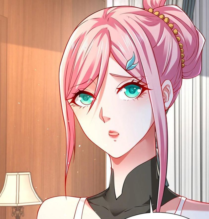Phản Diện Mạnh Nhất Chapter 97 - Trang 2