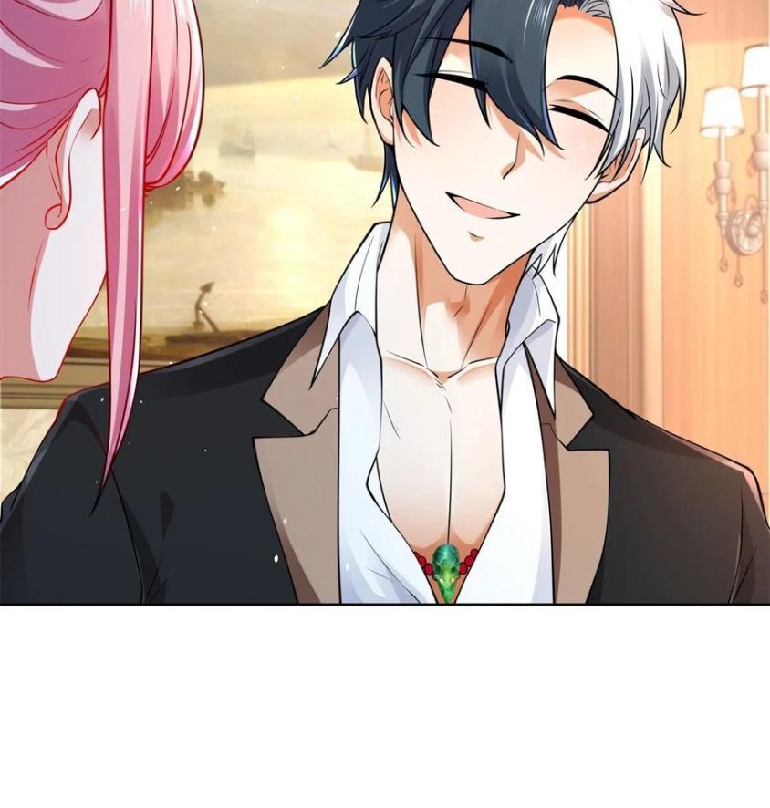 Phản Diện Mạnh Nhất Chapter 97 - Trang 2