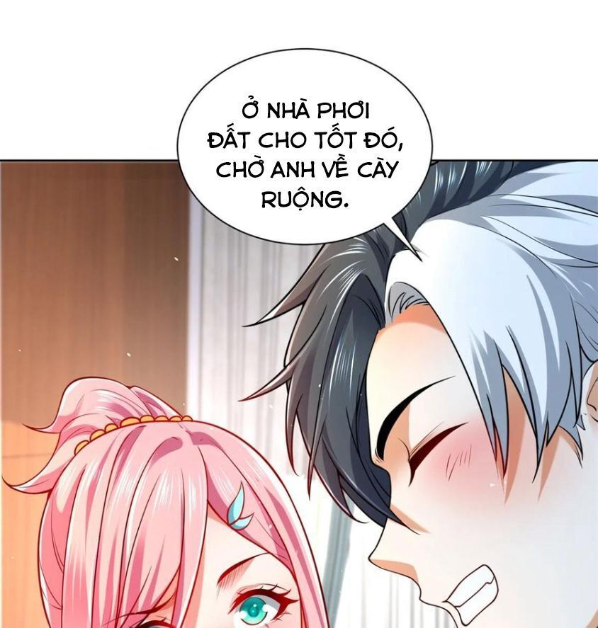 Phản Diện Mạnh Nhất Chapter 97 - Trang 2