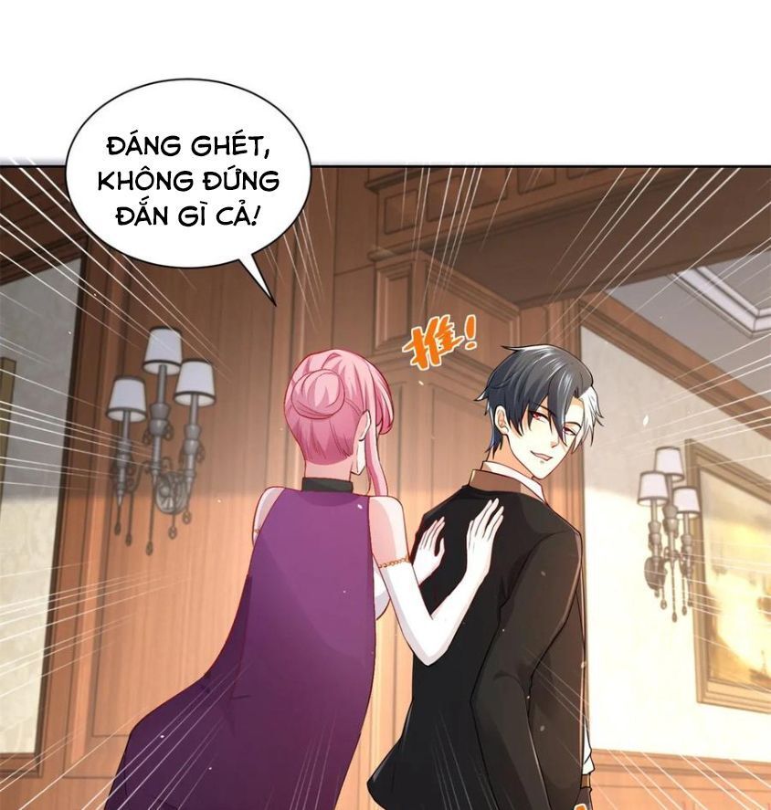 Phản Diện Mạnh Nhất Chapter 97 - Trang 2