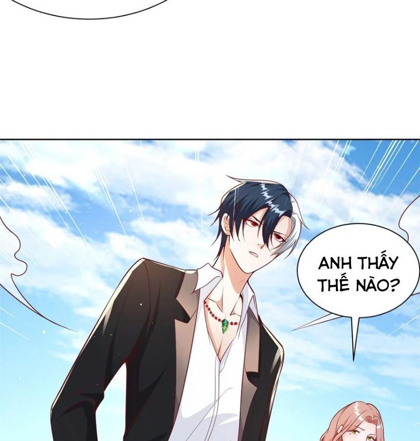 Phản Diện Mạnh Nhất Chapter 97 - Trang 2