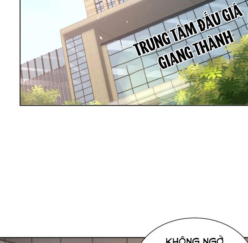 Phản Diện Mạnh Nhất Chapter 97 - Trang 2