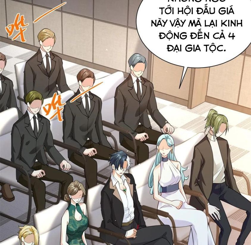 Phản Diện Mạnh Nhất Chapter 97 - Trang 2