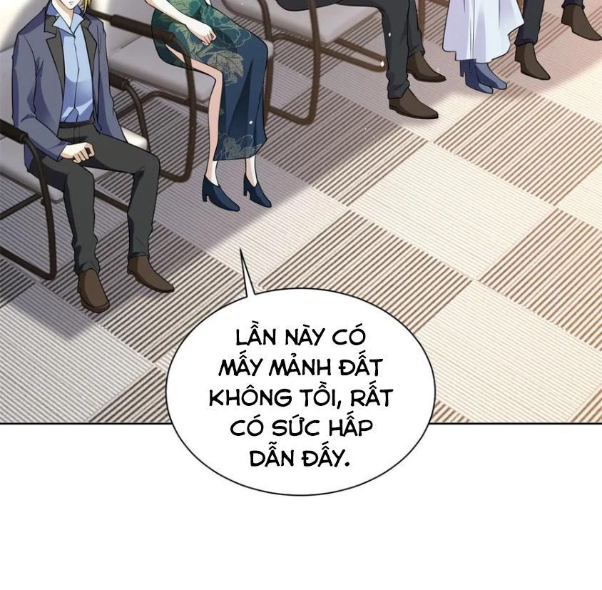 Phản Diện Mạnh Nhất Chapter 97 - Trang 2