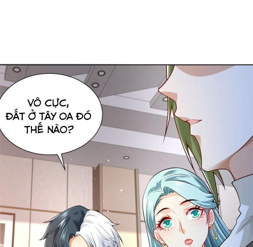 Phản Diện Mạnh Nhất Chapter 97 - Trang 2