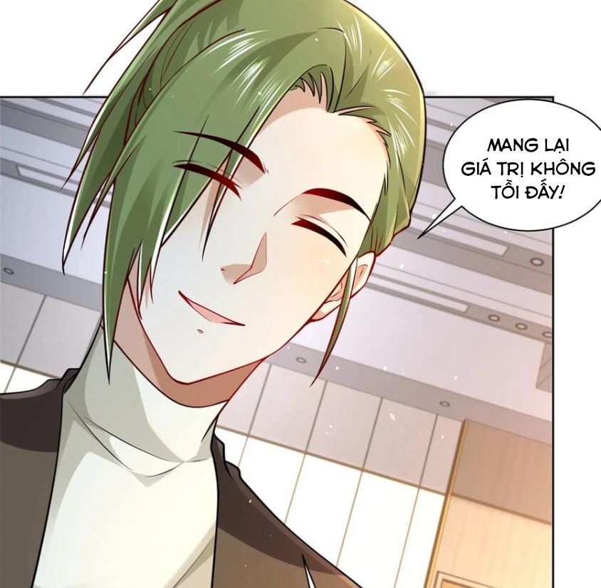 Phản Diện Mạnh Nhất Chapter 97 - Trang 2