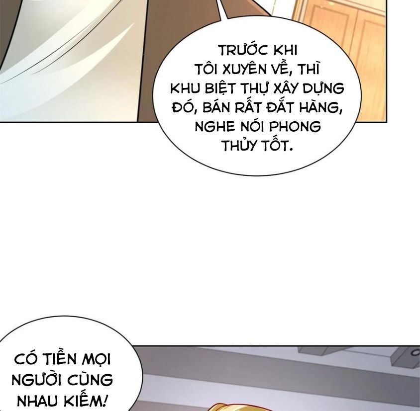 Phản Diện Mạnh Nhất Chapter 97 - Trang 2