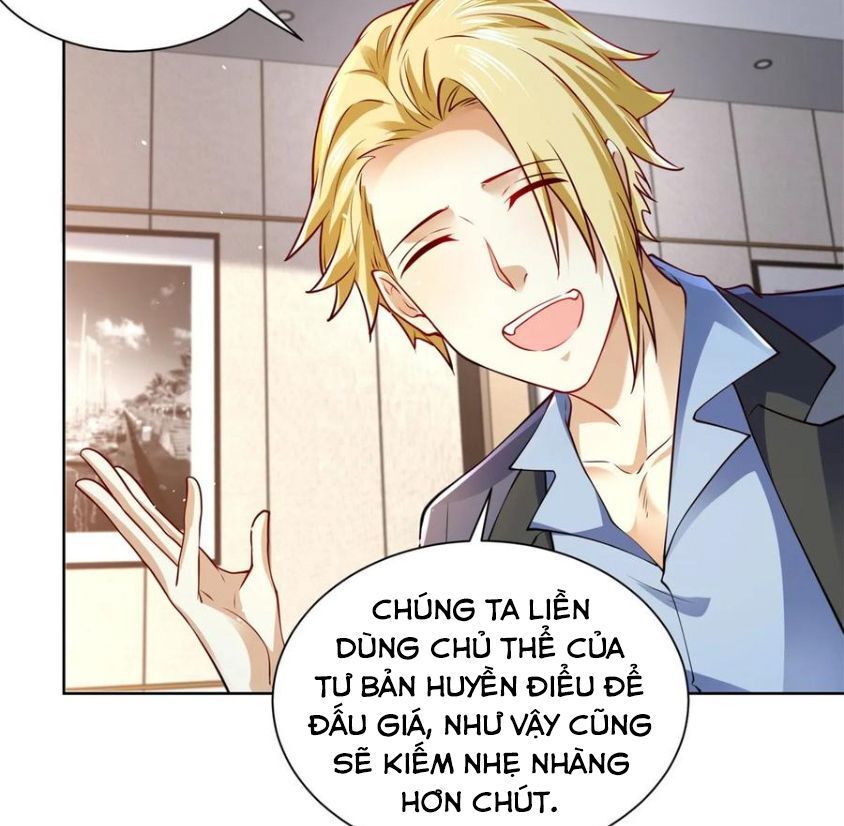 Phản Diện Mạnh Nhất Chapter 97 - Trang 2