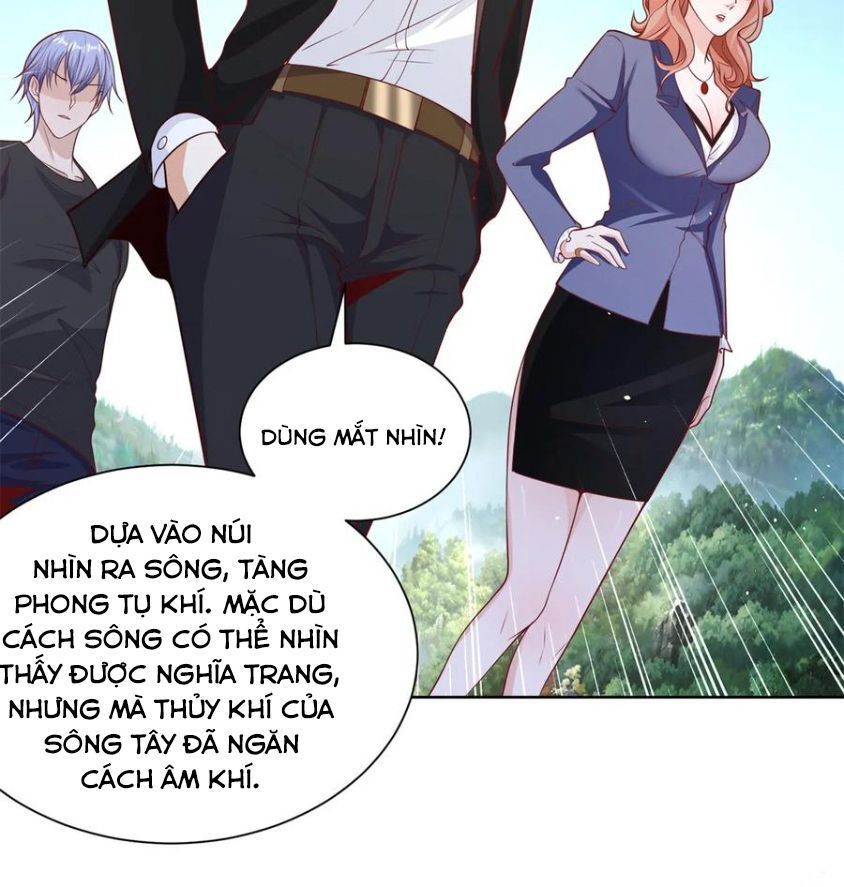Phản Diện Mạnh Nhất Chapter 97 - Trang 2