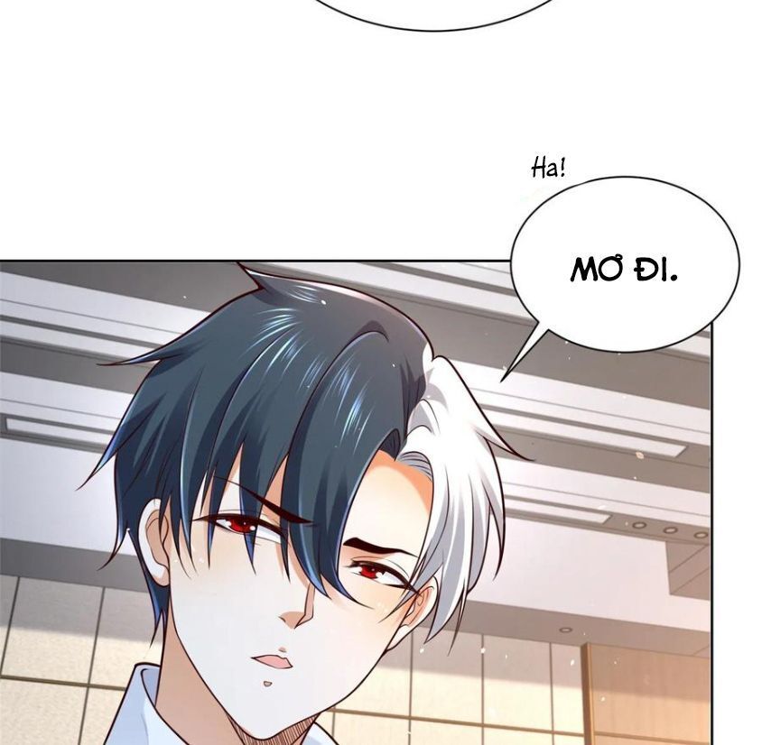 Phản Diện Mạnh Nhất Chapter 97 - Trang 2