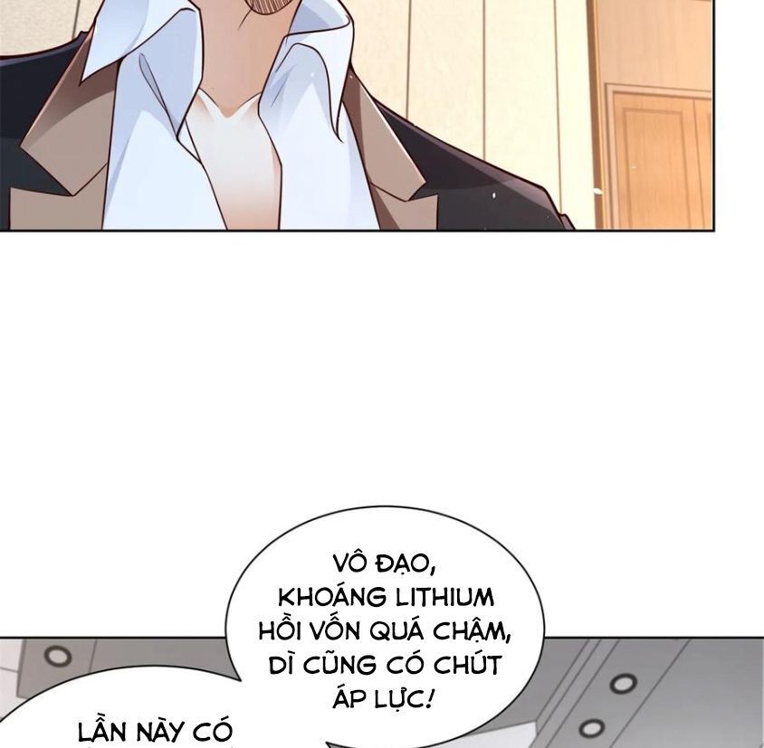 Phản Diện Mạnh Nhất Chapter 97 - Trang 2