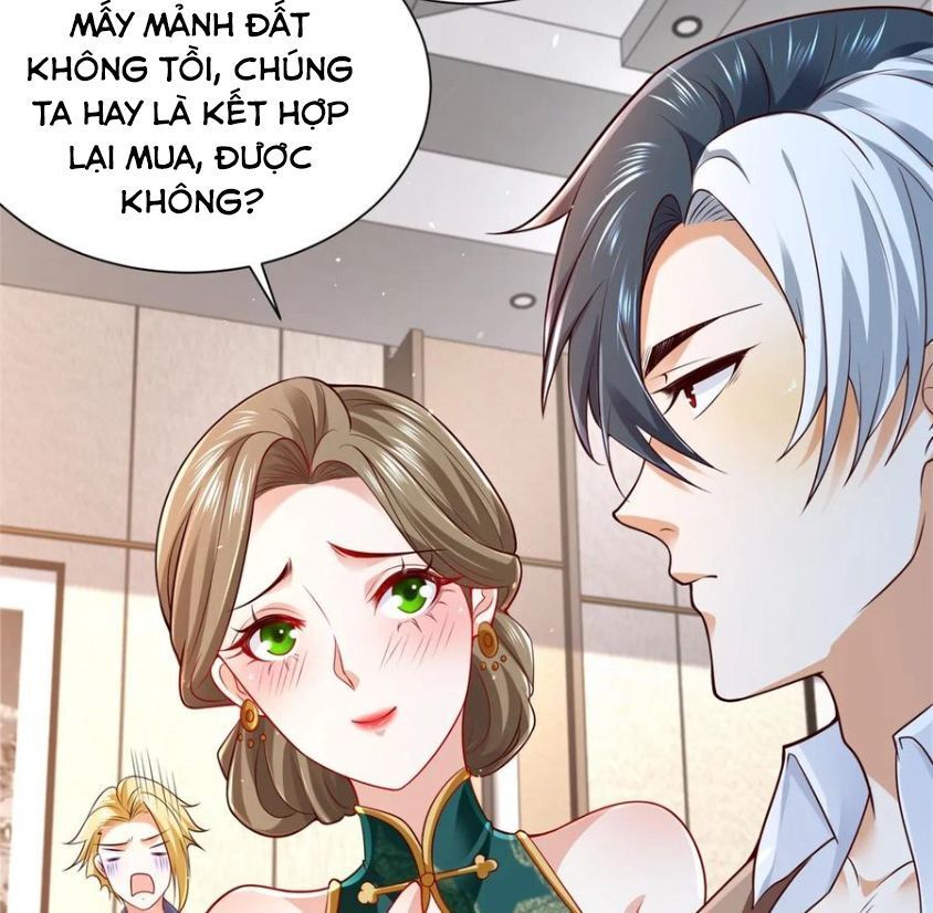 Phản Diện Mạnh Nhất Chapter 97 - Trang 2