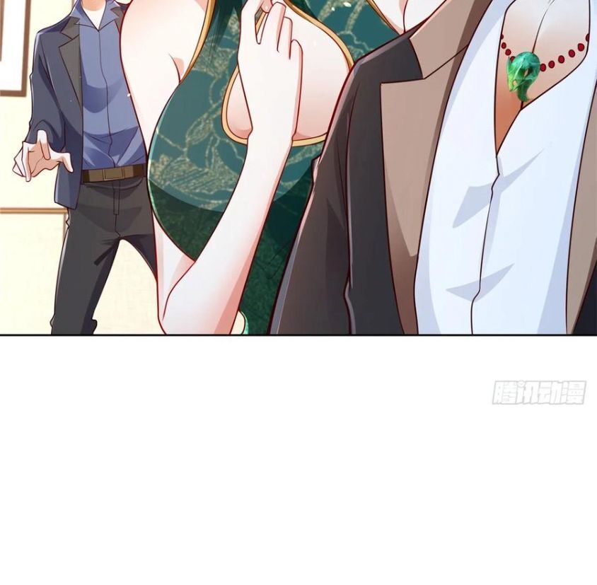 Phản Diện Mạnh Nhất Chapter 97 - Trang 2
