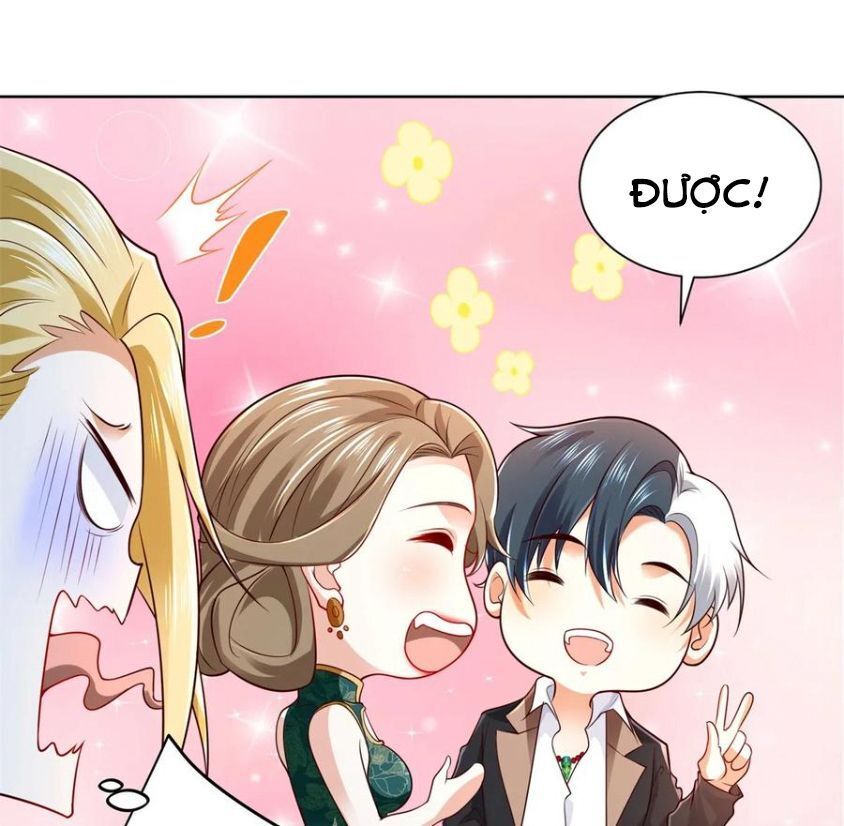 Phản Diện Mạnh Nhất Chapter 97 - Trang 2