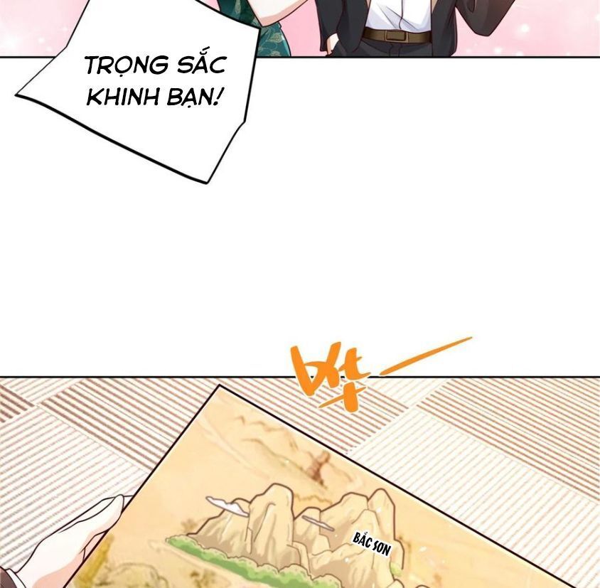 Phản Diện Mạnh Nhất Chapter 97 - Trang 2