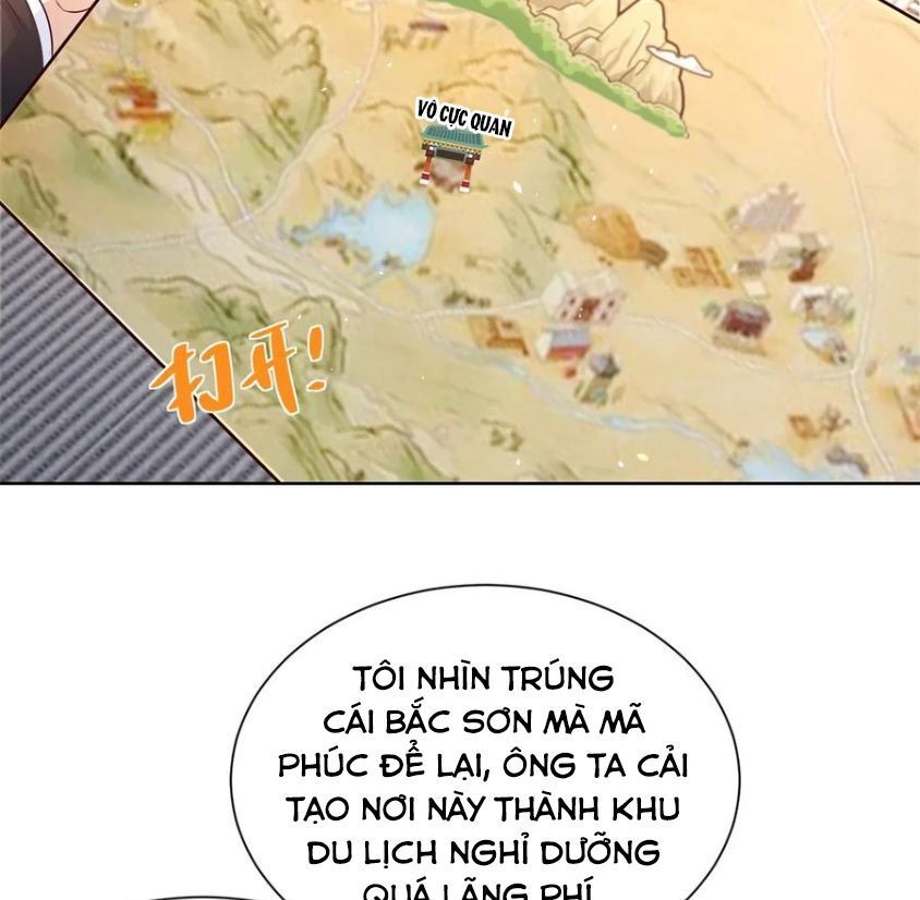 Phản Diện Mạnh Nhất Chapter 97 - Trang 2