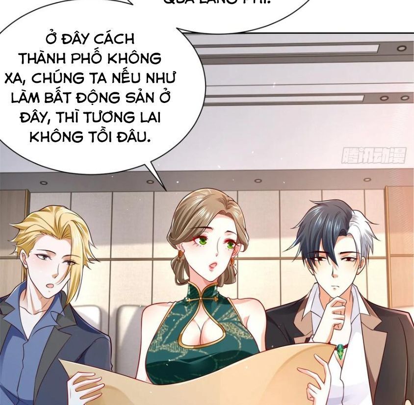 Phản Diện Mạnh Nhất Chapter 97 - Trang 2
