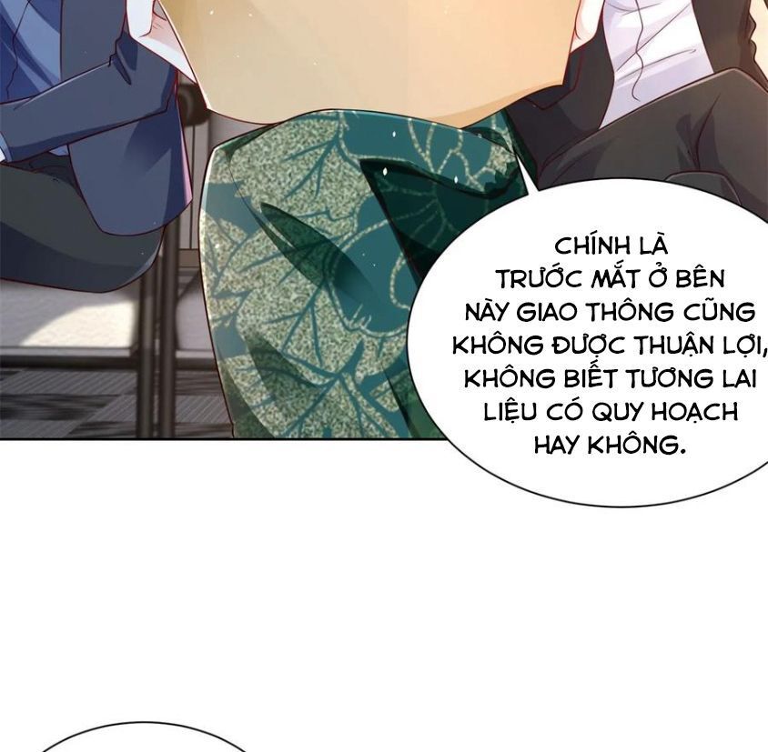 Phản Diện Mạnh Nhất Chapter 97 - Trang 2