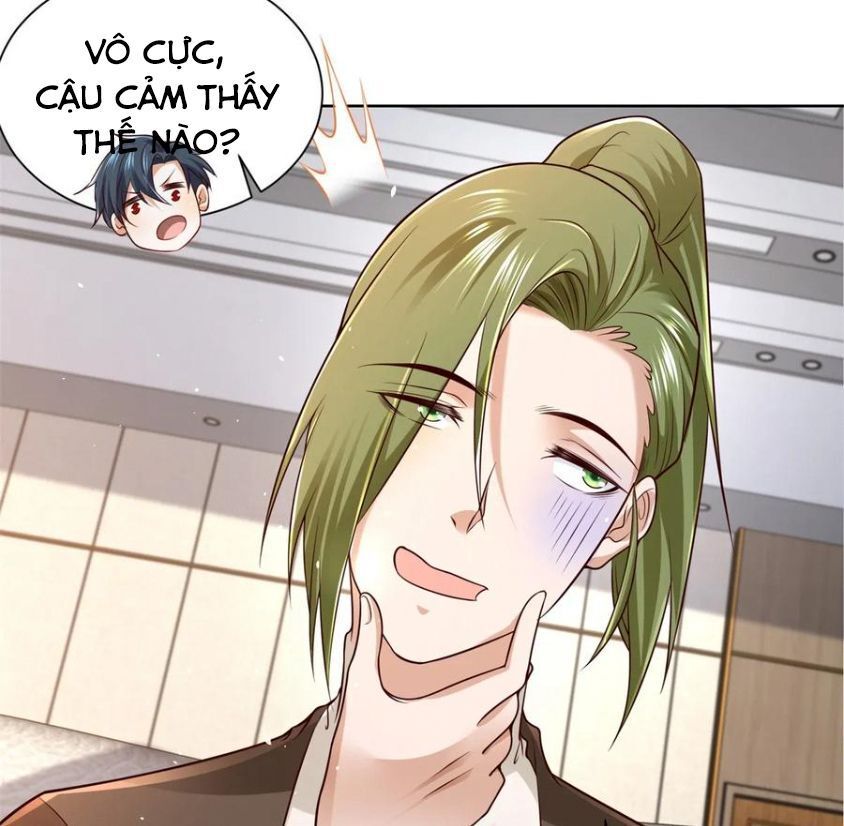 Phản Diện Mạnh Nhất Chapter 97 - Trang 2