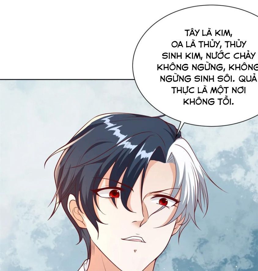 Phản Diện Mạnh Nhất Chapter 97 - Trang 2