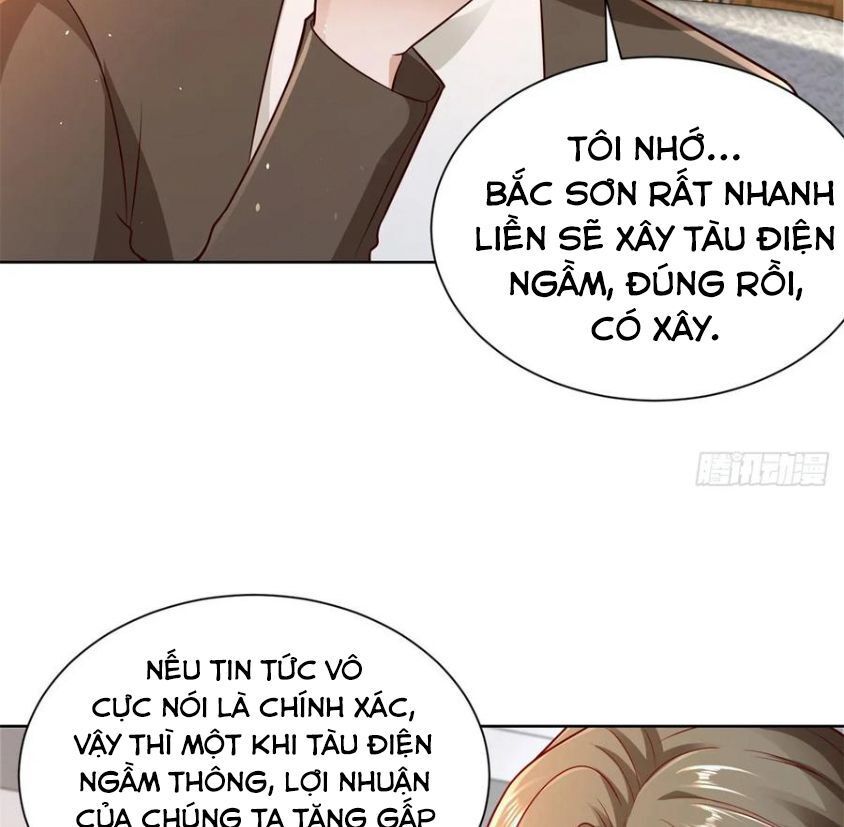Phản Diện Mạnh Nhất Chapter 97 - Trang 2