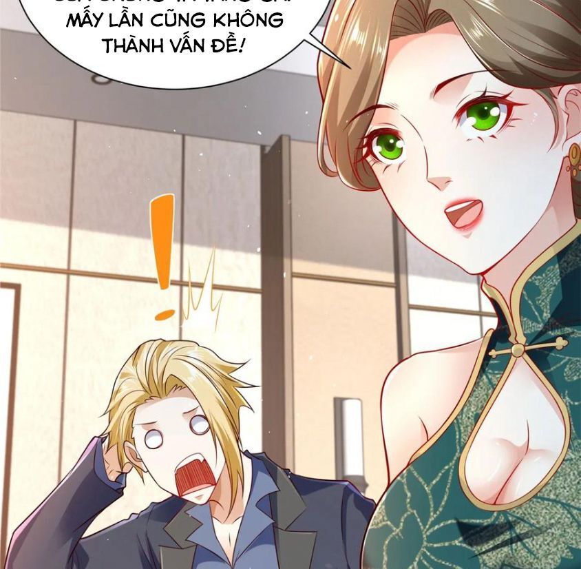 Phản Diện Mạnh Nhất Chapter 97 - Trang 2