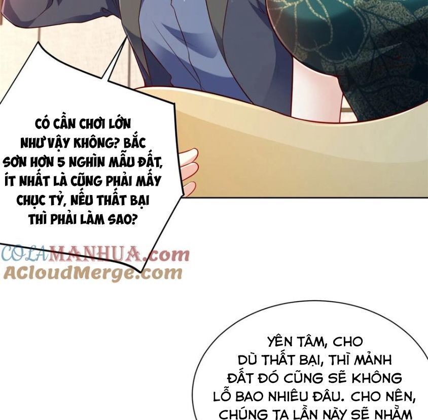 Phản Diện Mạnh Nhất Chapter 97 - Trang 2