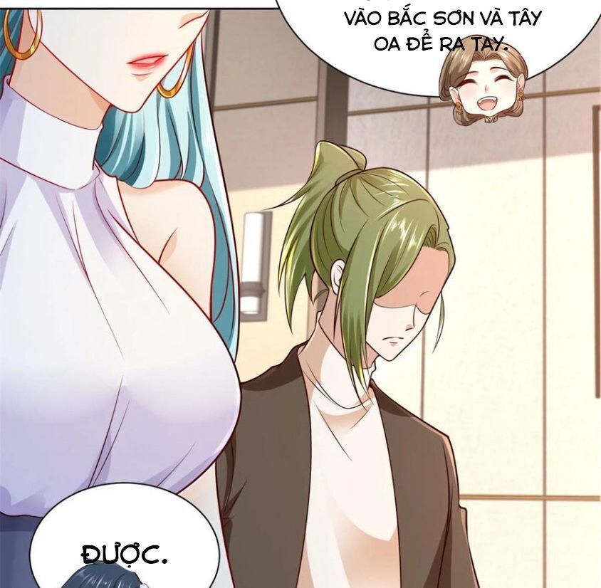 Phản Diện Mạnh Nhất Chapter 97 - Trang 2