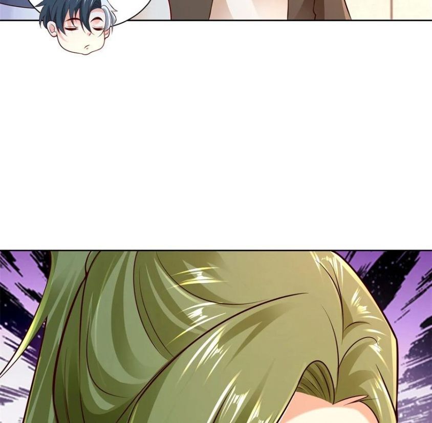 Phản Diện Mạnh Nhất Chapter 97 - Trang 2