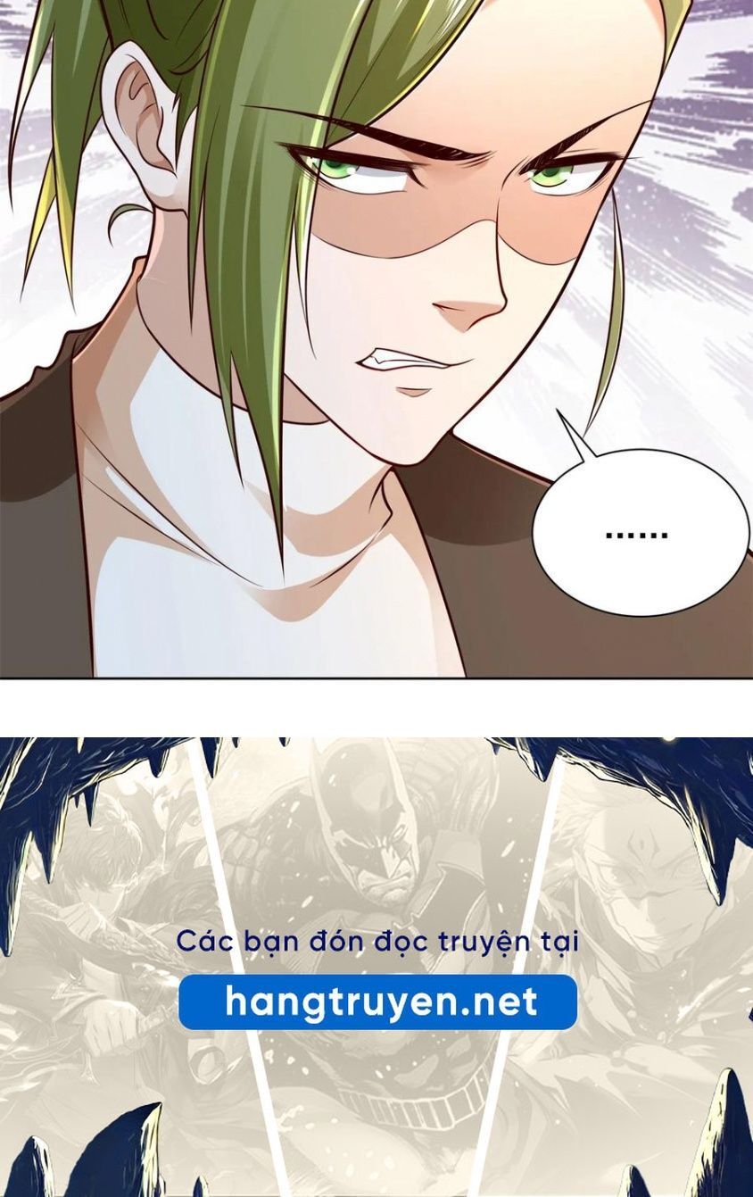 Phản Diện Mạnh Nhất Chapter 97 - Trang 2