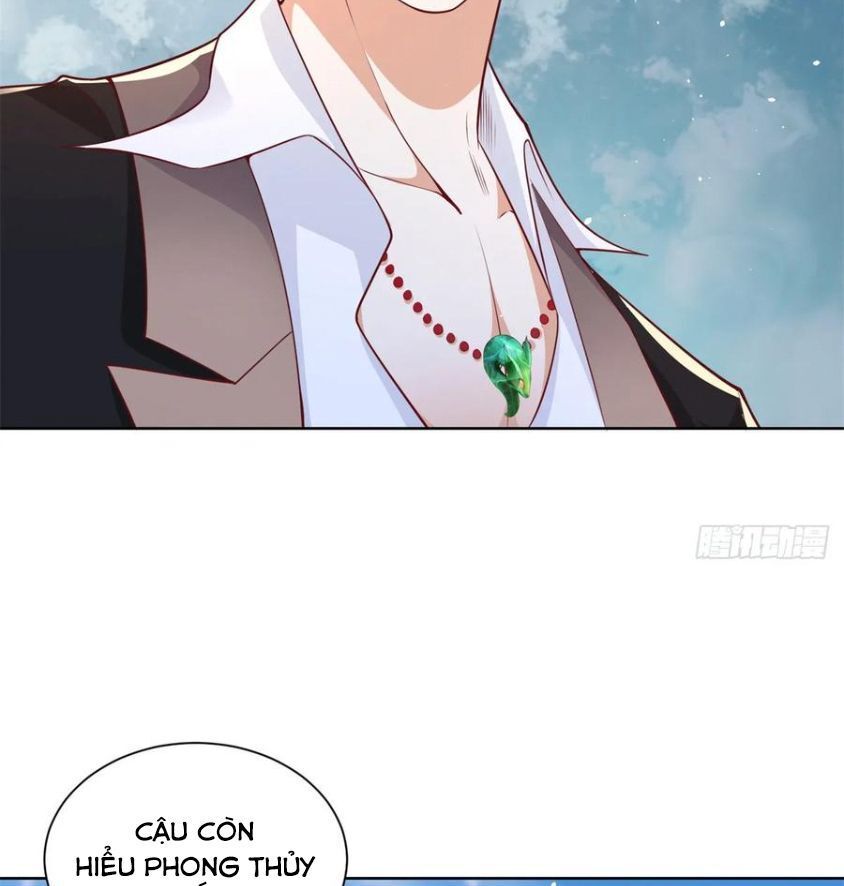 Phản Diện Mạnh Nhất Chapter 97 - Trang 2