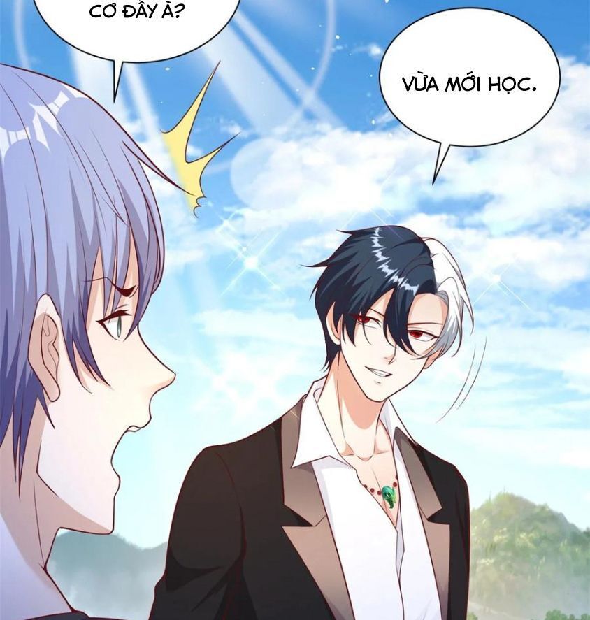 Phản Diện Mạnh Nhất Chapter 97 - Trang 2