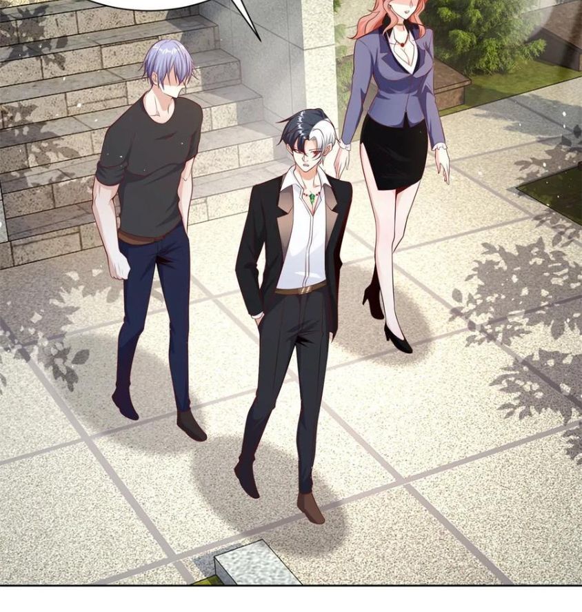 Phản Diện Mạnh Nhất Chapter 97 - Trang 2