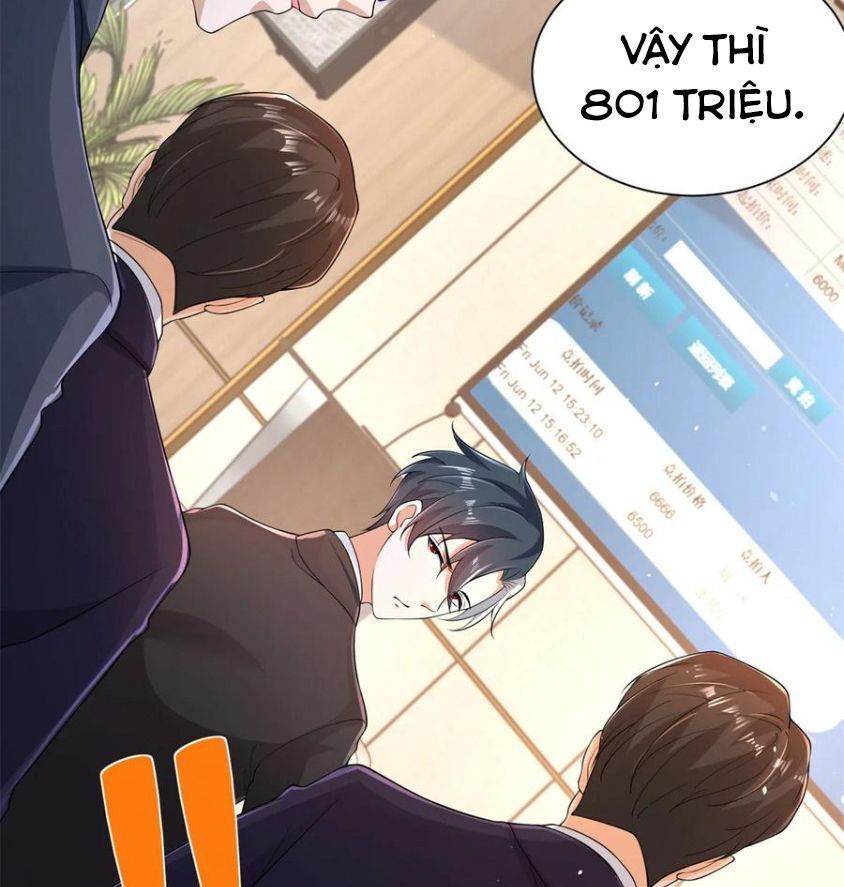 Phản Diện Mạnh Nhất Chapter 98 - Trang 2