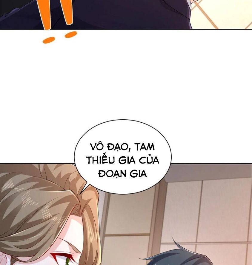 Phản Diện Mạnh Nhất Chapter 98 - Trang 2