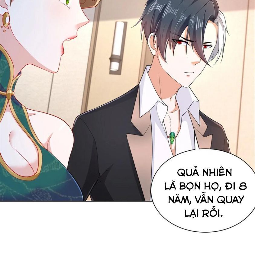 Phản Diện Mạnh Nhất Chapter 98 - Trang 2