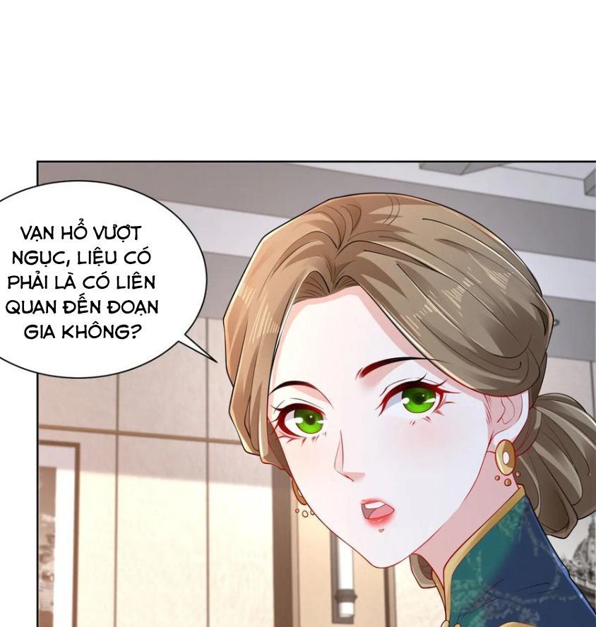 Phản Diện Mạnh Nhất Chapter 98 - Trang 2