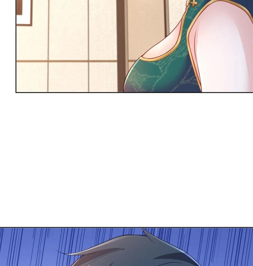 Phản Diện Mạnh Nhất Chapter 98 - Trang 2
