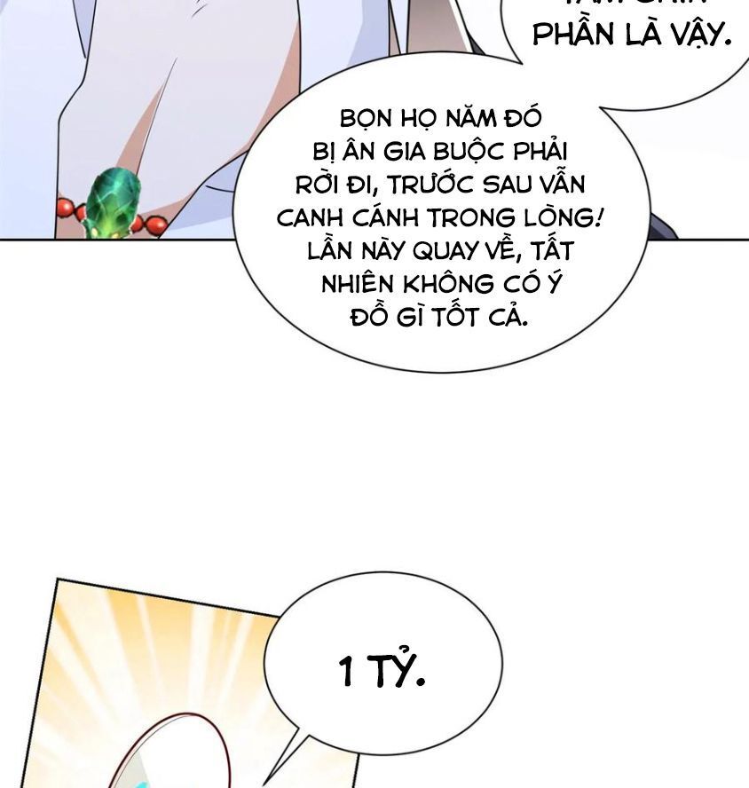 Phản Diện Mạnh Nhất Chapter 98 - Trang 2