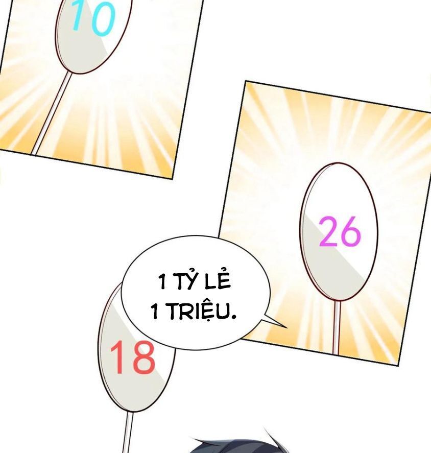 Phản Diện Mạnh Nhất Chapter 98 - Trang 2