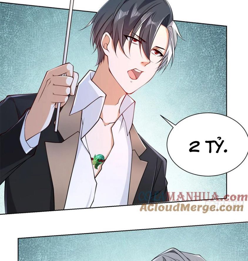 Phản Diện Mạnh Nhất Chapter 98 - Trang 2