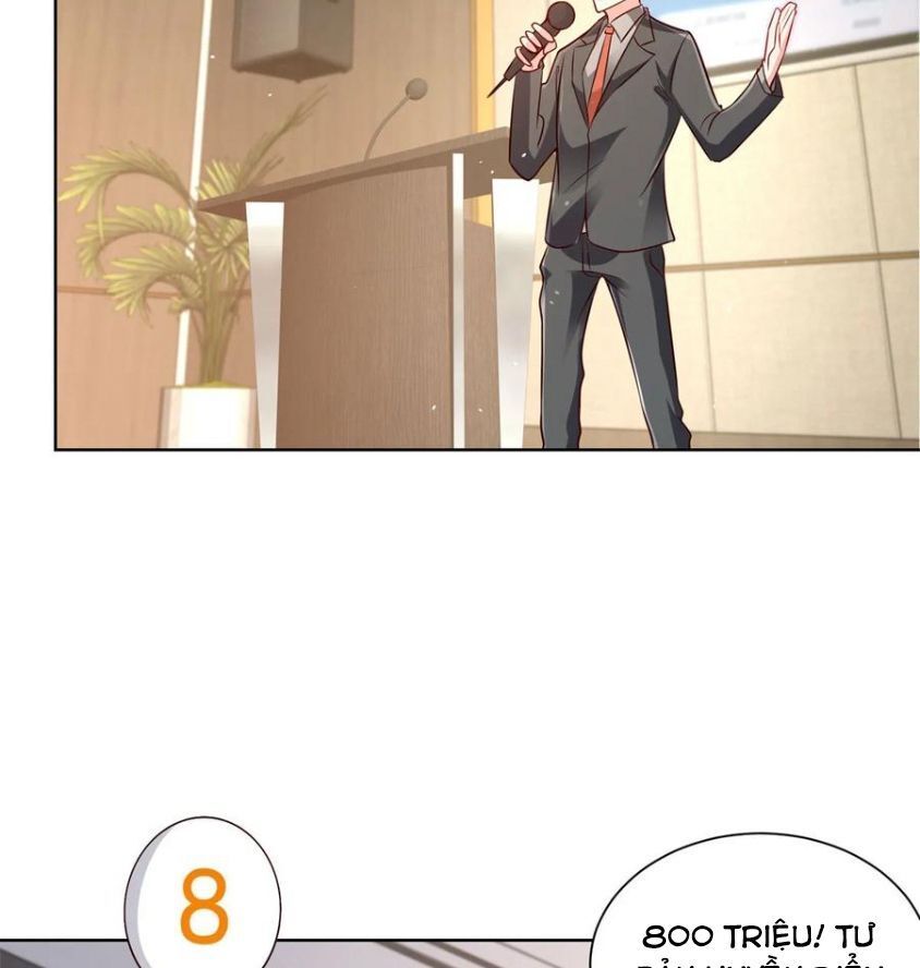 Phản Diện Mạnh Nhất Chapter 98 - Trang 2