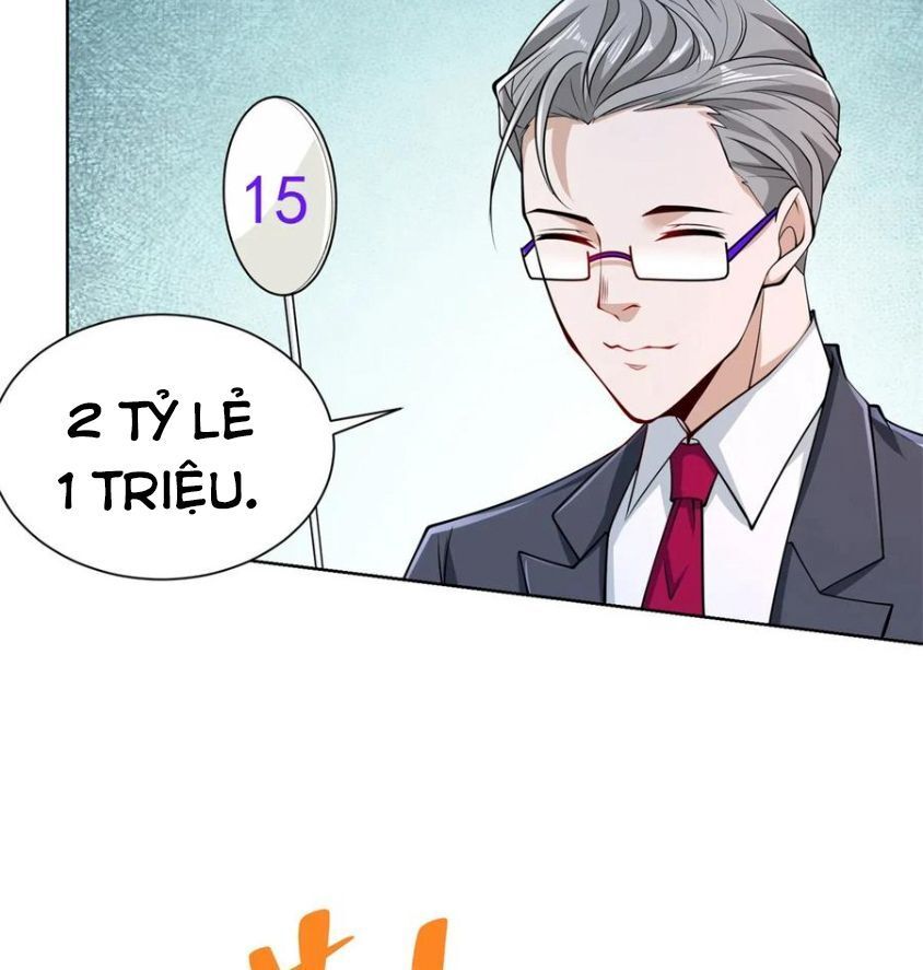 Phản Diện Mạnh Nhất Chapter 98 - Trang 2