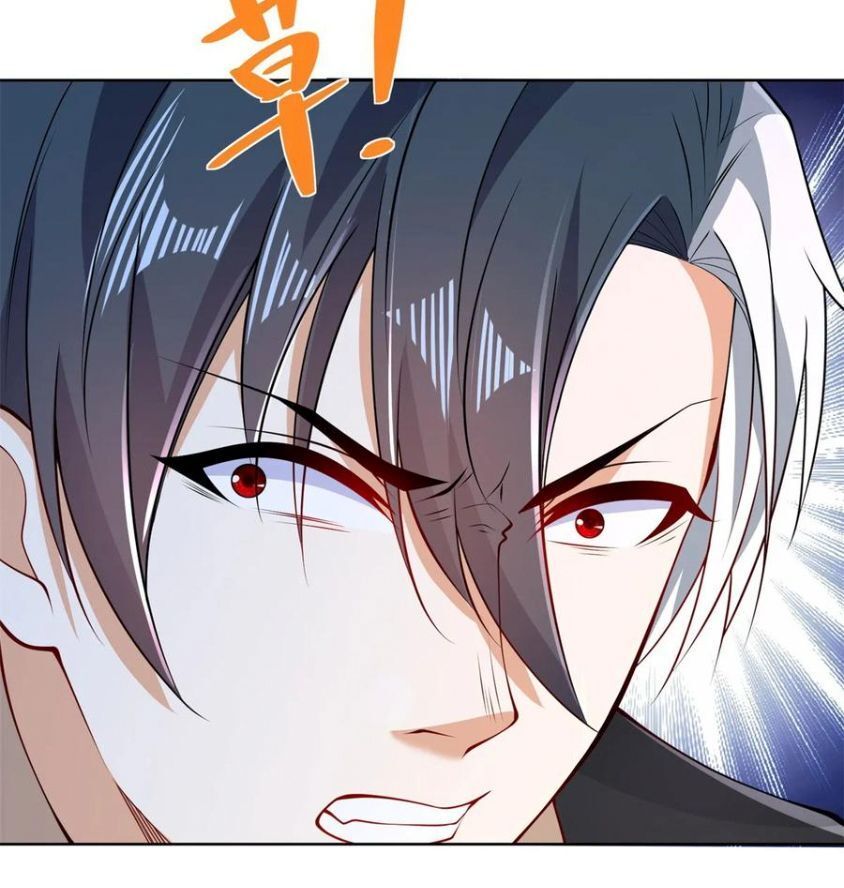 Phản Diện Mạnh Nhất Chapter 98 - Trang 2