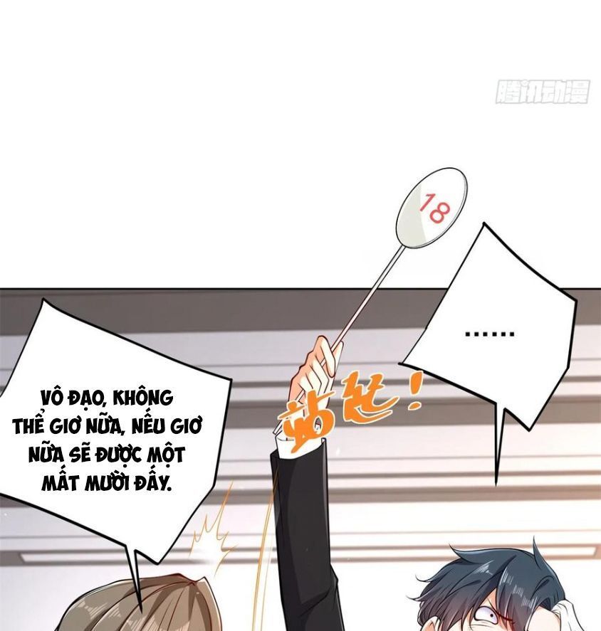 Phản Diện Mạnh Nhất Chapter 98 - Trang 2