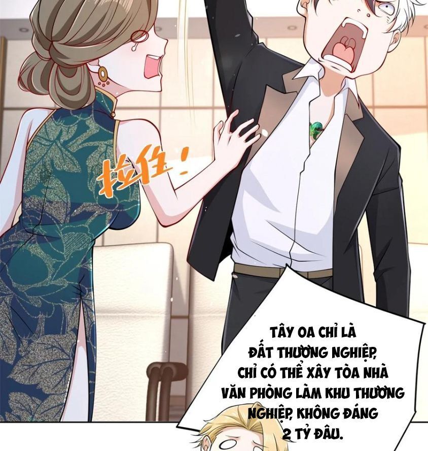 Phản Diện Mạnh Nhất Chapter 98 - Trang 2