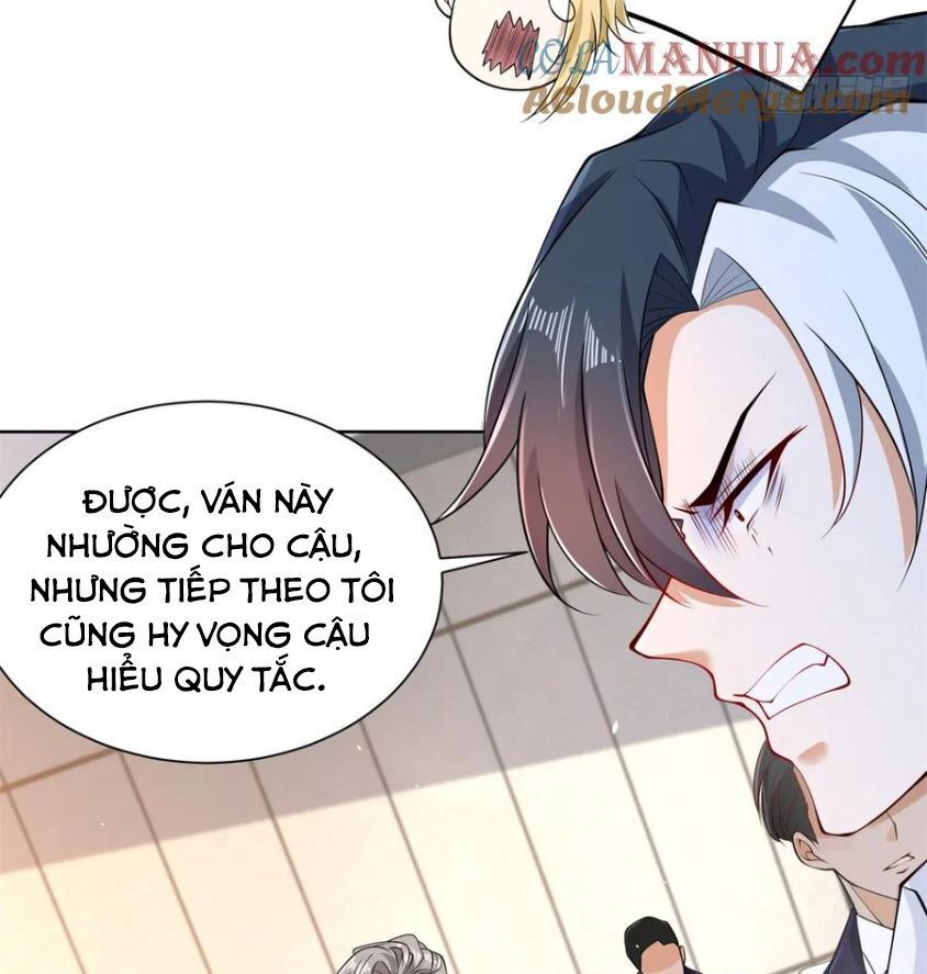 Phản Diện Mạnh Nhất Chapter 98 - Trang 2