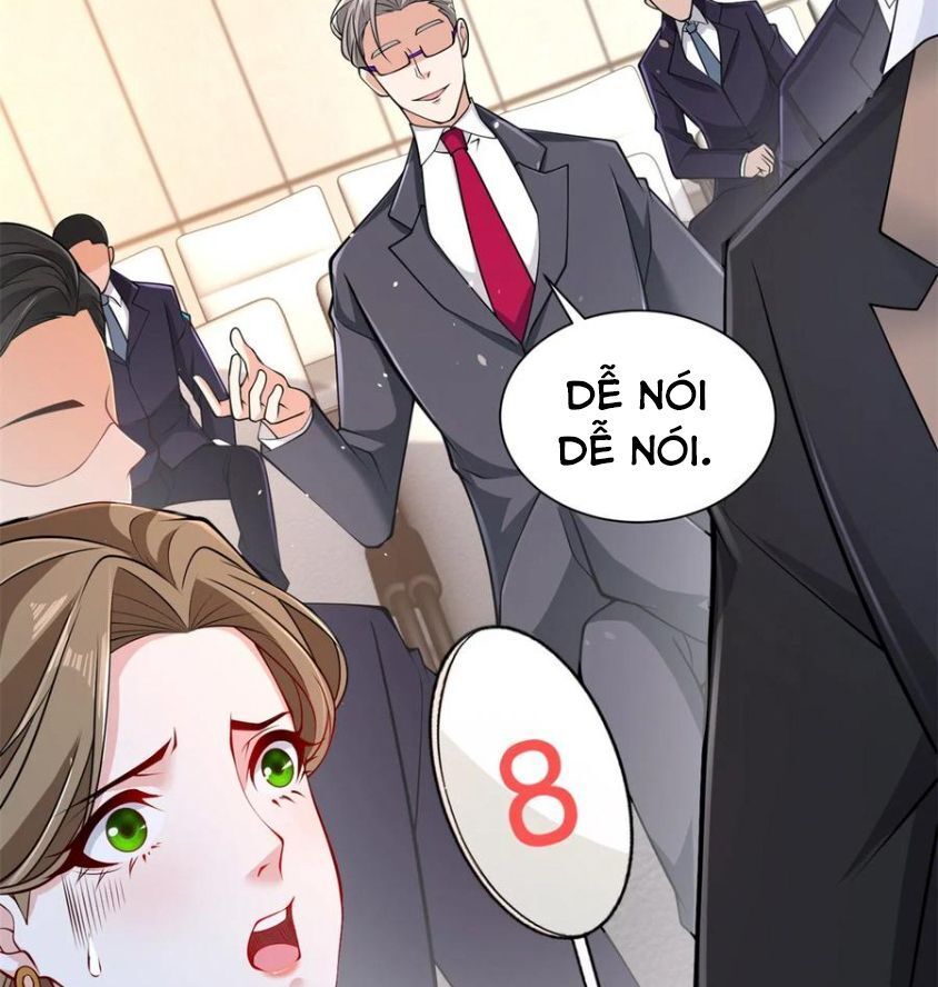 Phản Diện Mạnh Nhất Chapter 98 - Trang 2