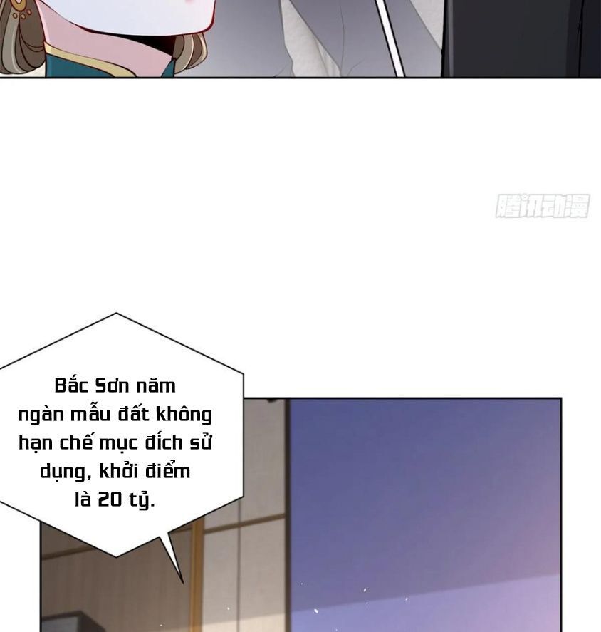 Phản Diện Mạnh Nhất Chapter 98 - Trang 2