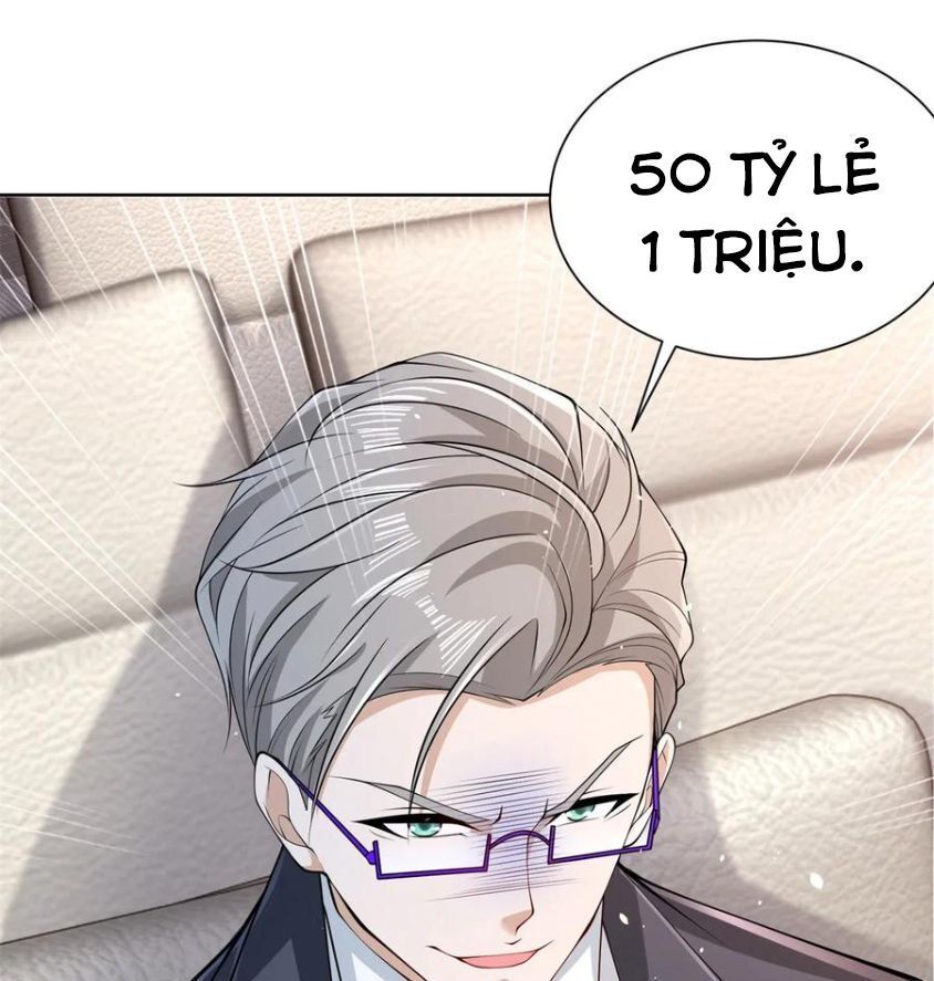 Phản Diện Mạnh Nhất Chapter 98 - Trang 2